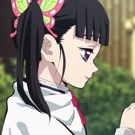 manul_cookie의 버려진 카나오 키우기