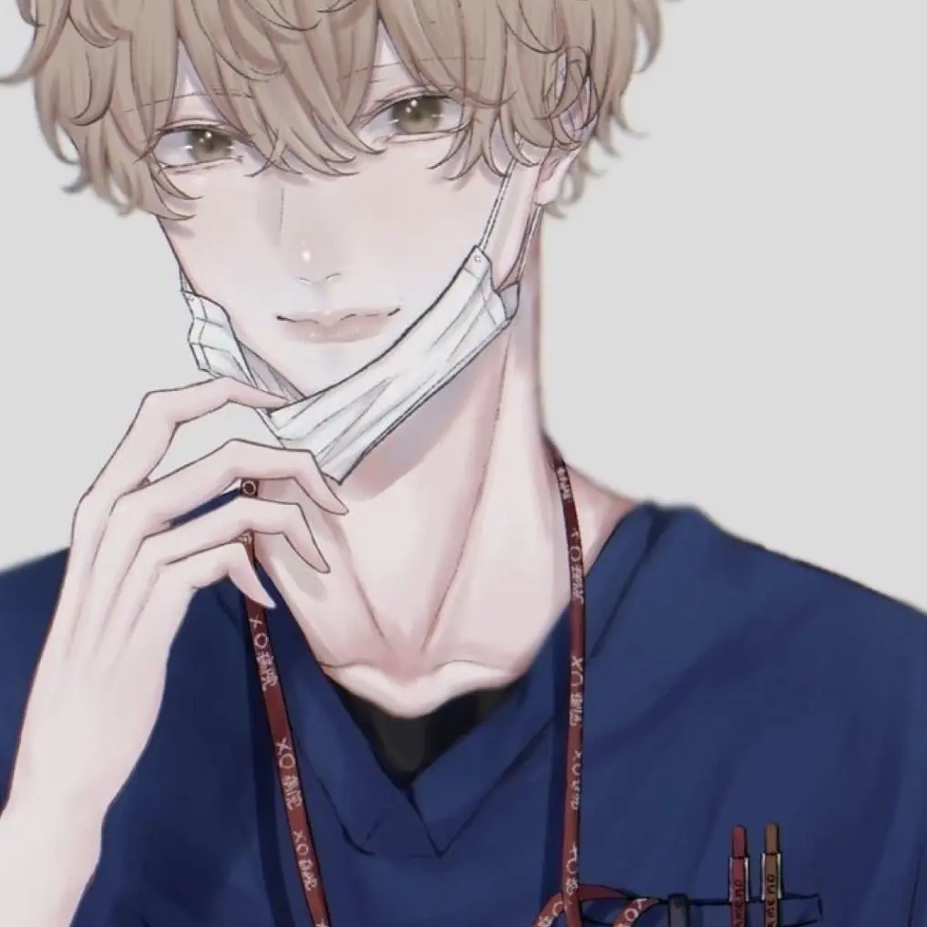 DampRings9107의 体調不良