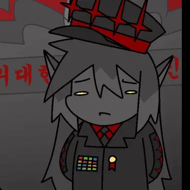 Profile image of 다크독