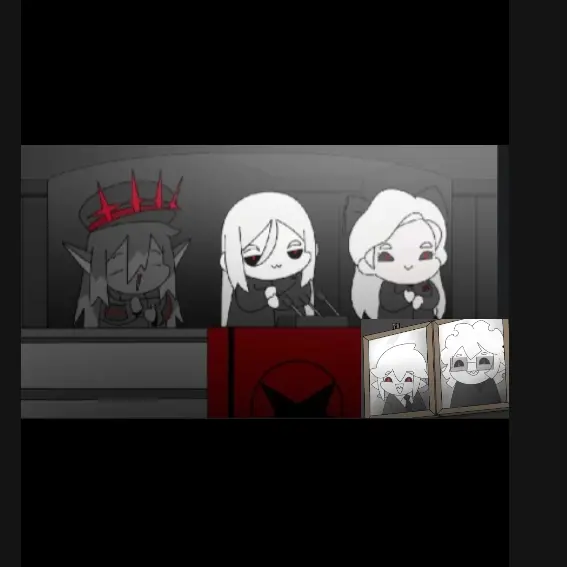 HugeTower0012의 노스랜드