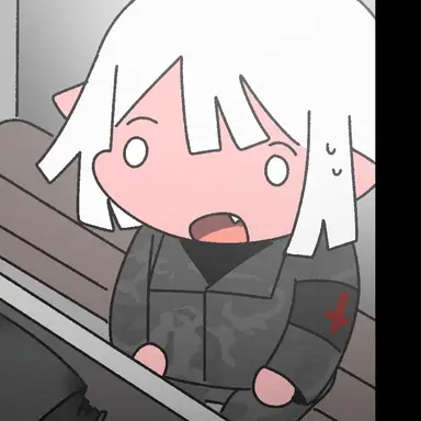 Profile image of 마계병사