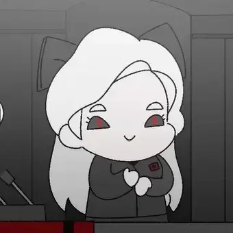 Profile image of 킨트래블