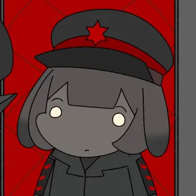Profile image of 갈독