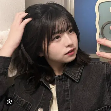 Profile image of 佐々木ほのか