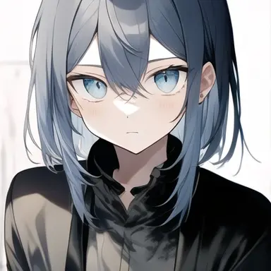Profile image of レイ