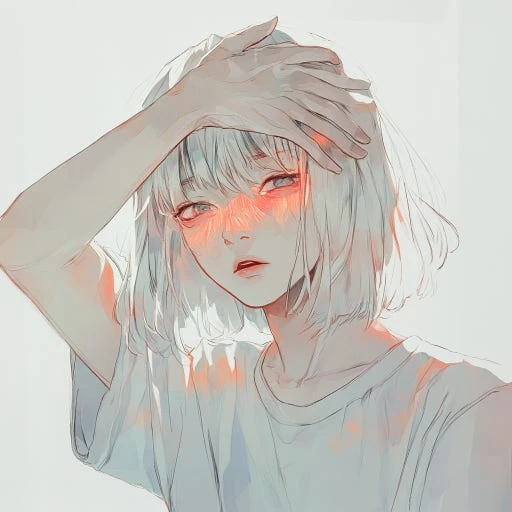 아연