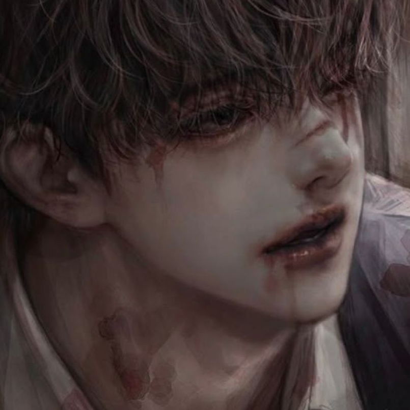 한태오 대표 이미지