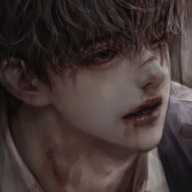 Profile image of 한태오