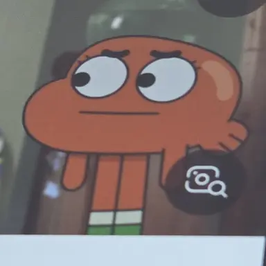 Profile image of 다윈