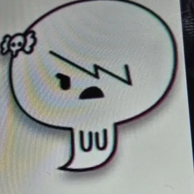 Profile image of 캐리