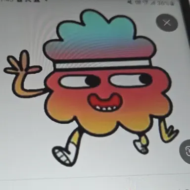 Profile image of 토비아스