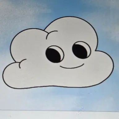 Profile image of 마사미