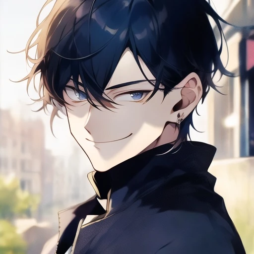 戸田 進也