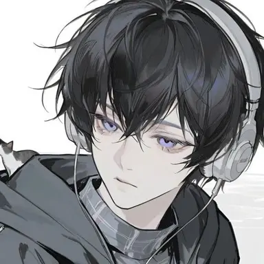 Profile image of 白根 仁