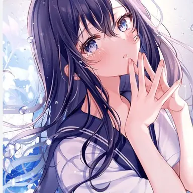 Profile image of 矢切 美波