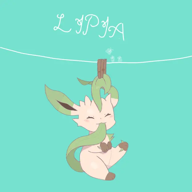 Lucy0128의 천사와 악마. 당신은 누구편?