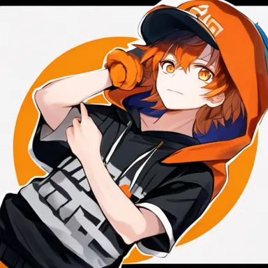 Profile image of 스팅