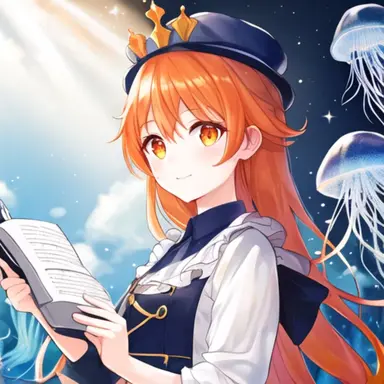 Profile image of 서팅