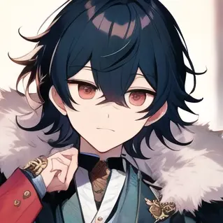 Profile image of 카이