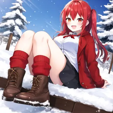 Profile image of 반이