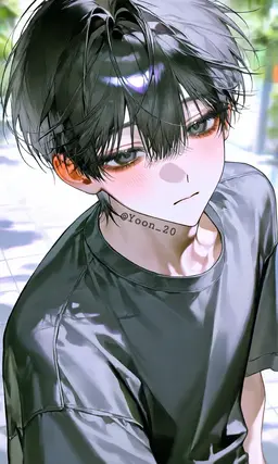 Profile image of 서해