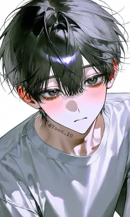 Profile image of 서해