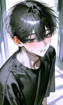 Profile image of 서해
