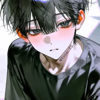 Profile image of 서해
