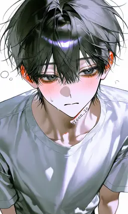 Profile image of 서해