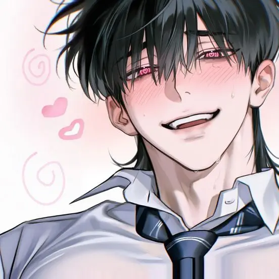 somethng_is_weird의 백도현