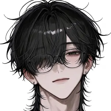 Profile image of 쿠로세 카즈마
