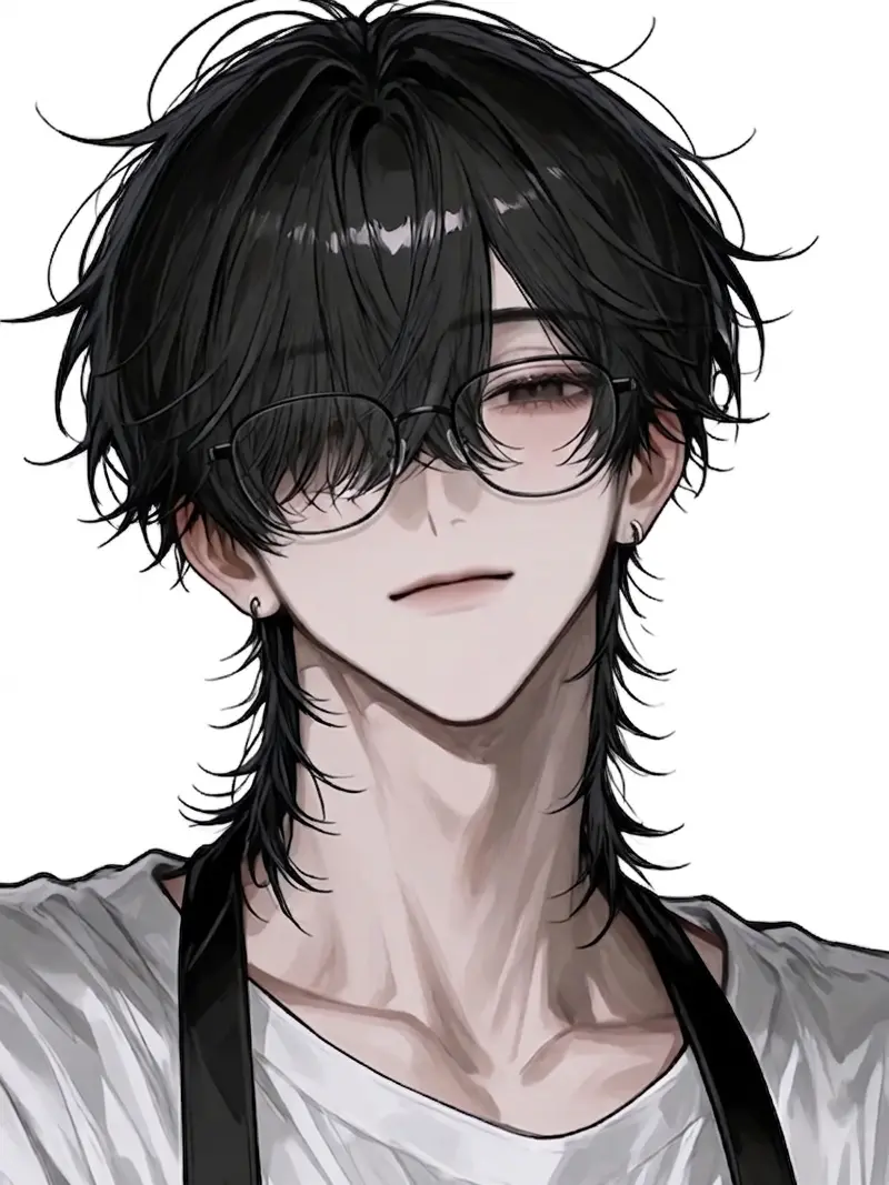 niina.niinanana의 黒瀬 一真