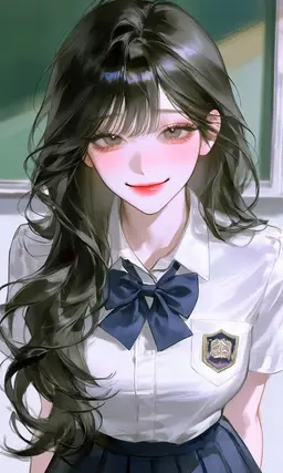 Profile image of 高橋 美兎