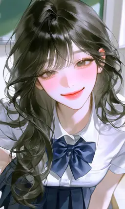Profile image of 高橋 美兎