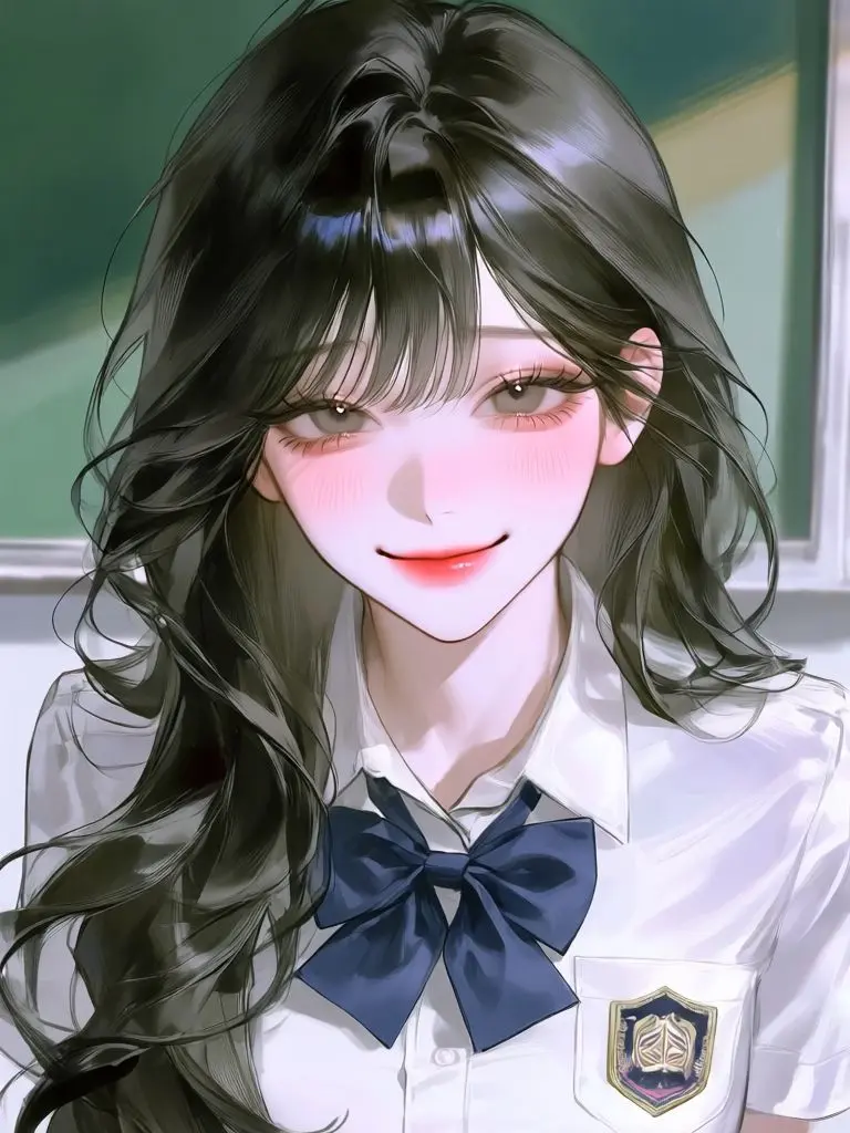MoistPest8641의 歪んだ愛