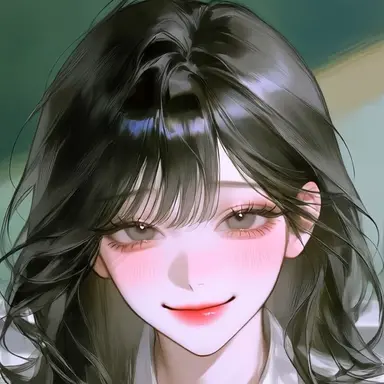 Profile image of 高橋 美兎
