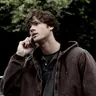 Profile image of Sam