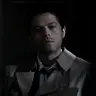 Profile image of Castiel