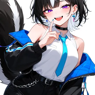 Profile image of 정수연