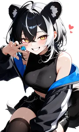 Profile image of 정수연