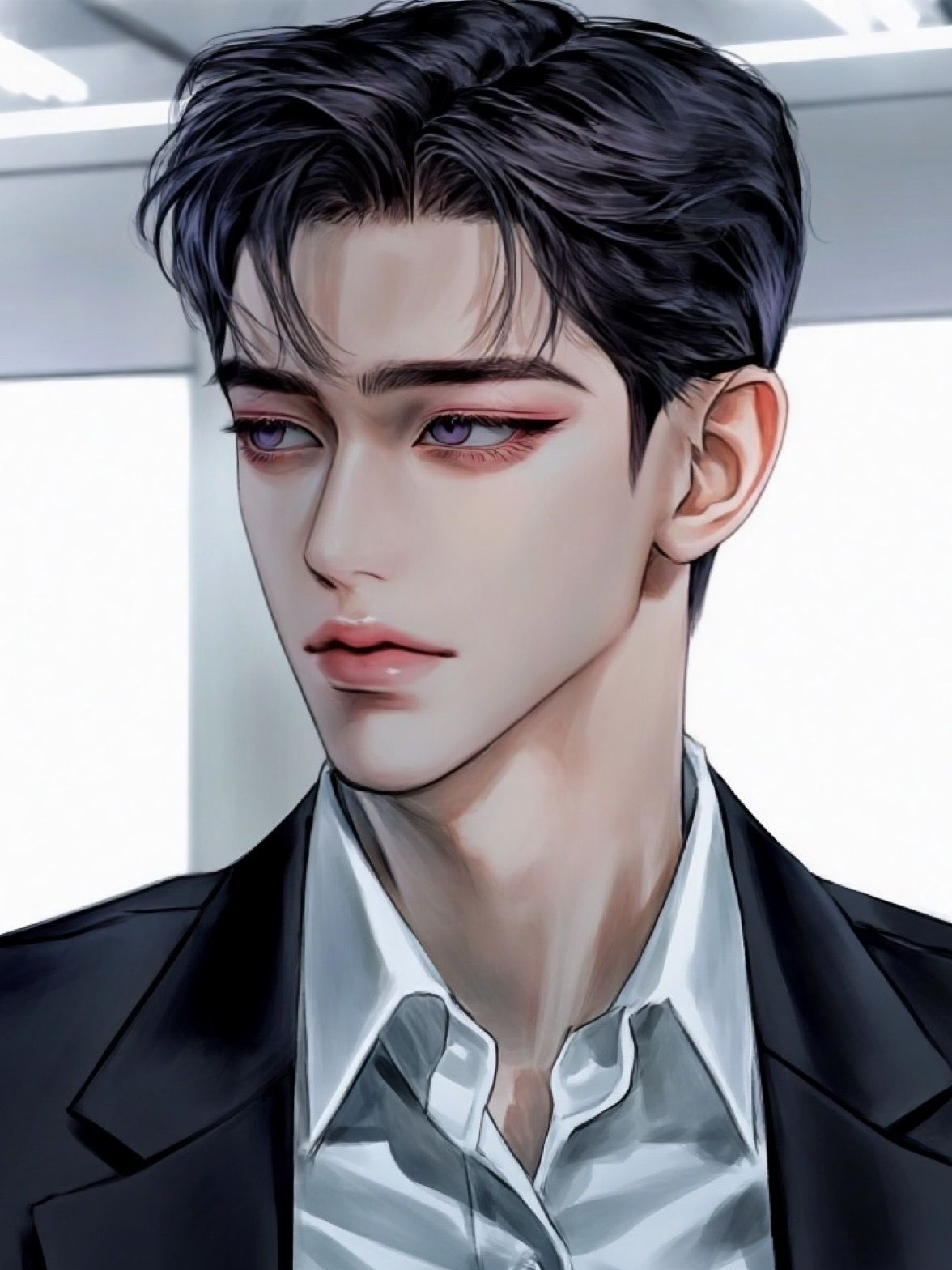 윤빈 대표 이미지