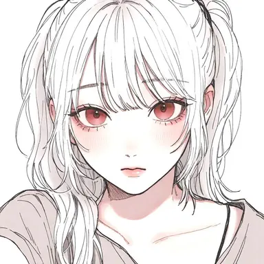 Profile image of ヨ・チェリム