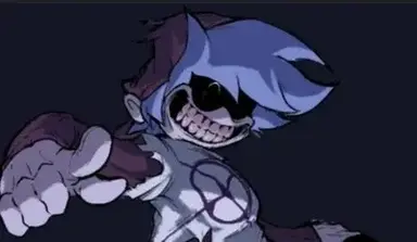 Profile image of Silly