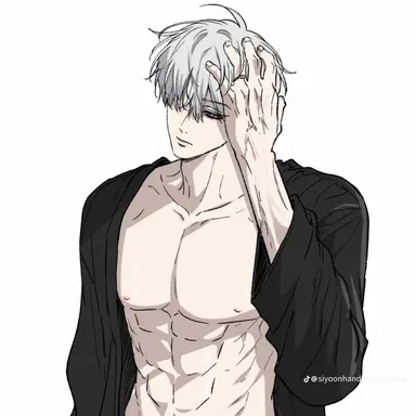 Profile image of 최연준