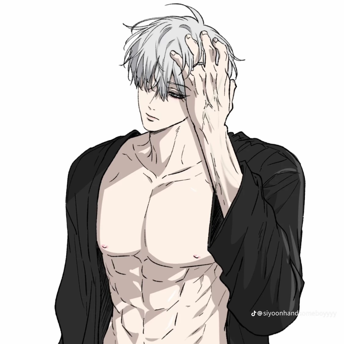 최연준