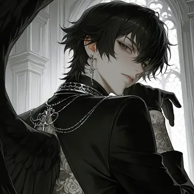 Profile image of 디에스