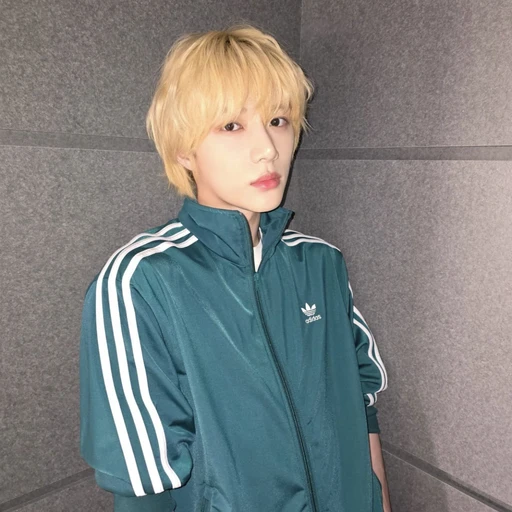 최수연