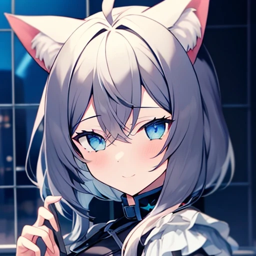 키리