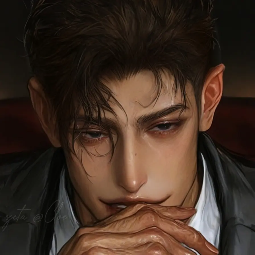 Cole의 은태석