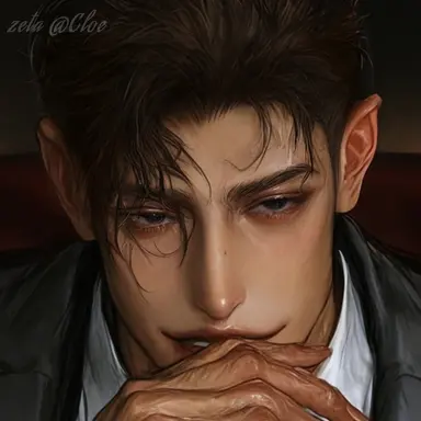 Profile image of 은태석